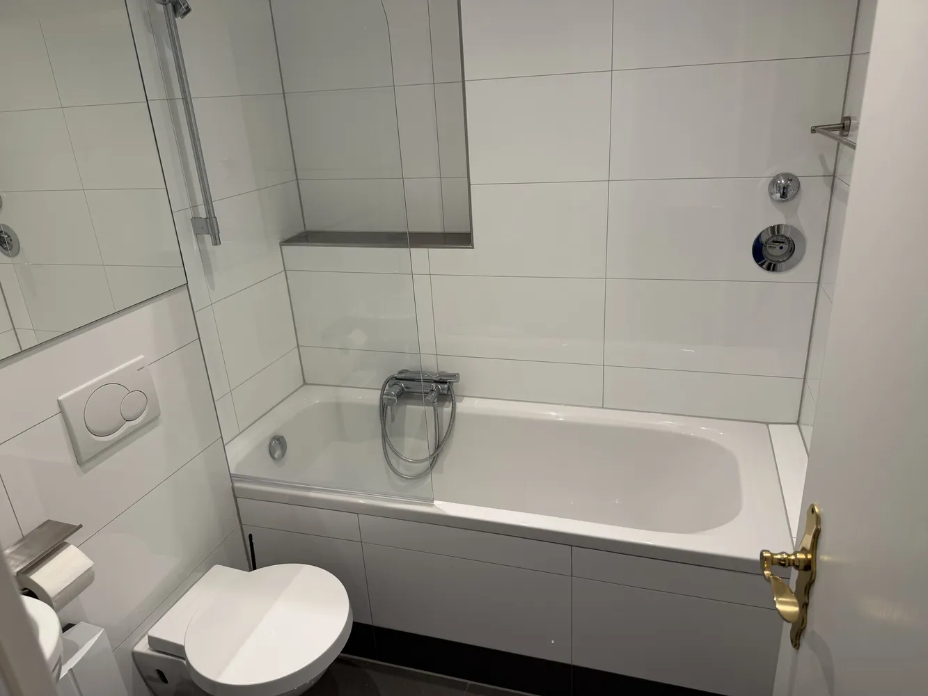 3 Zimmer Wohnung mit 70 m² in Mülheim an der Ruhr – Bild 4