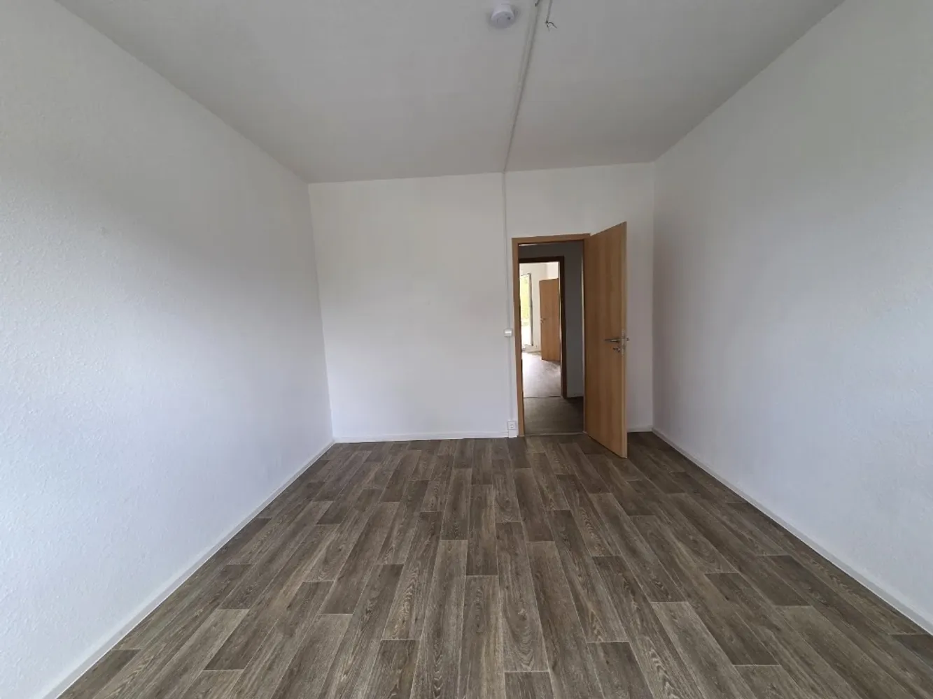 3 Zimmer Wohnung mit 70 m² in Leipzig – Bild 12