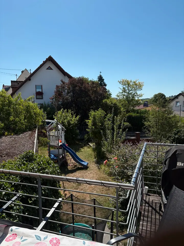 7 Zimmer Haus mit 157 m² in Limburg an der Lahn – Bild 2