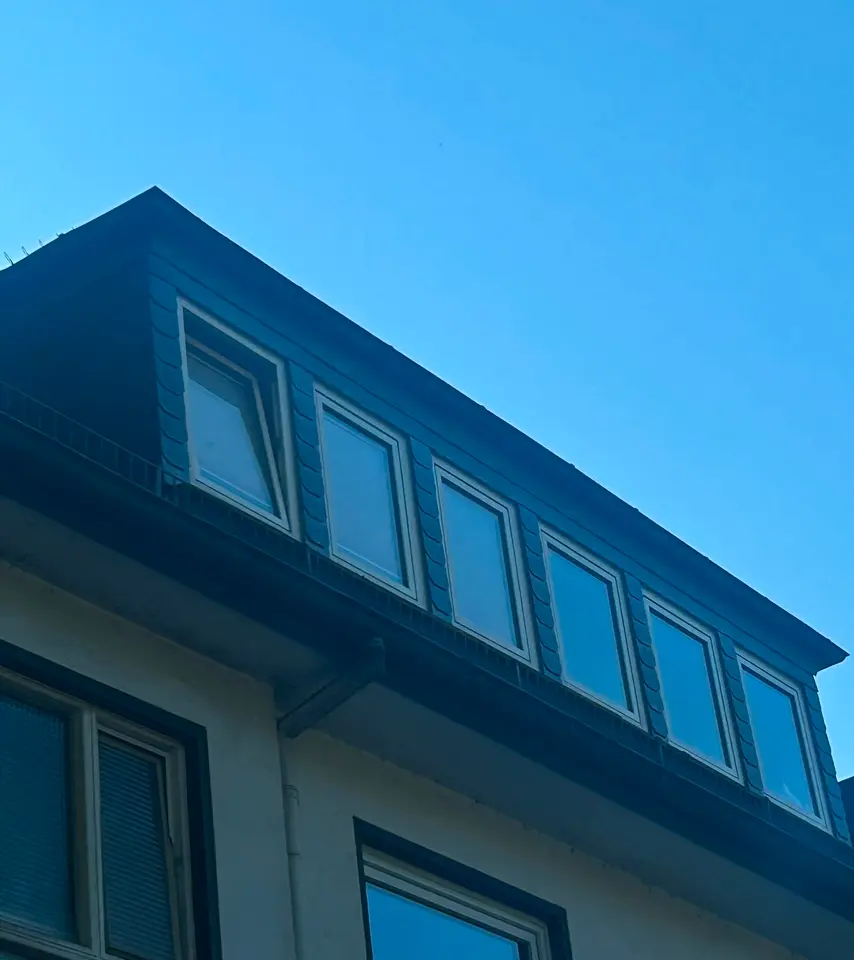 3 Zimmer Wohnung mit 50 m² in Bremen – Bild 3