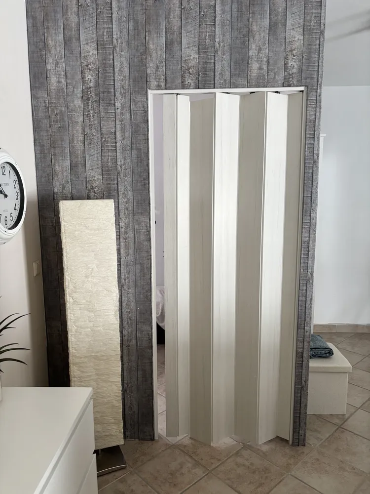 2 Zimmer Wohnung mit 50 m² in Hagen – Bild 12