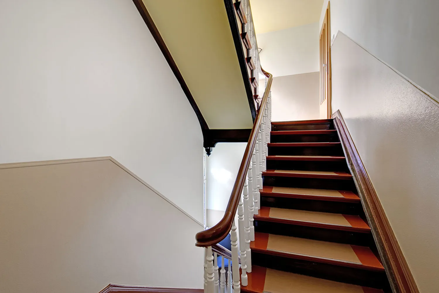 2 Zimmer Wohnung mit 52 m² in Dortmund – Bild 6