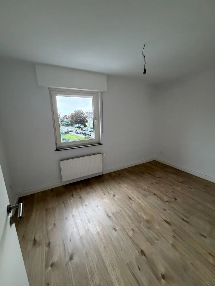 3 Zimmer Wohnung mit 58 m² in Elsdorf – Bild 4