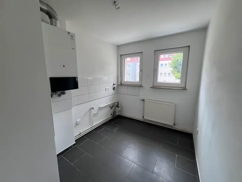 3 Zimmer Wohnung mit 68 m² in Hannover – Bild 5