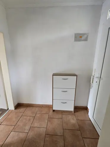 2 Zimmer Wohnung mit 45 m² in Bremen – Bild 9