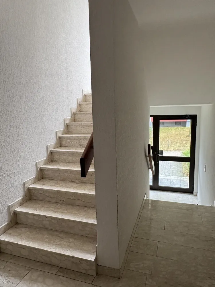 1 room apartment with 22 m² in Bielefeld – Photo 5