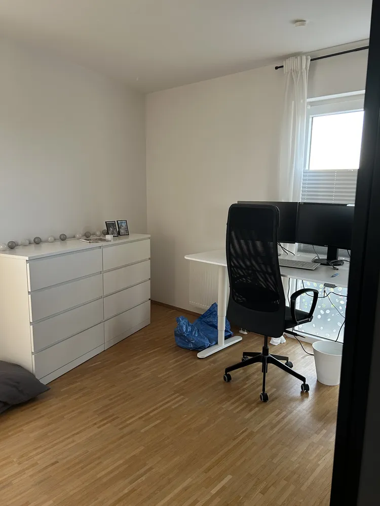 3 Zimmer Wohnung mit 92 m² in Hannover – Bild 9