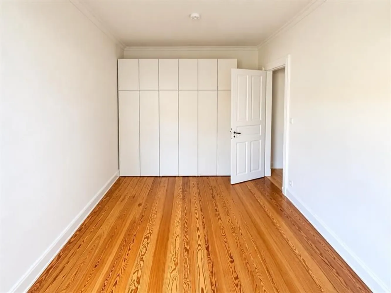 2 room apartment with 48 m² in Hamburg – Photo 6