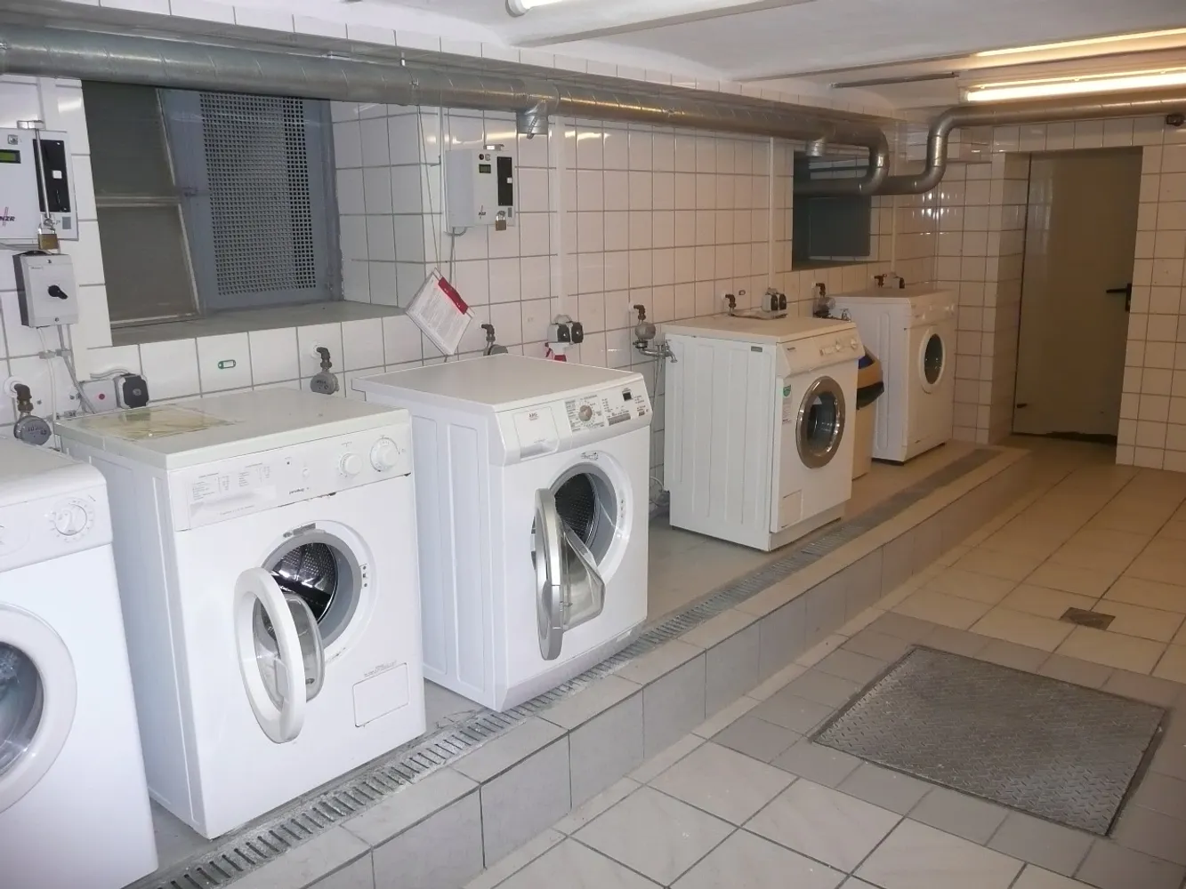 2 Zimmer Wohnung mit 46 m² in Mönchengladbach – Bild 4