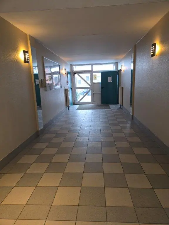 3 Zimmer Wohnung mit 79 m² in Flensburg – Bild 5