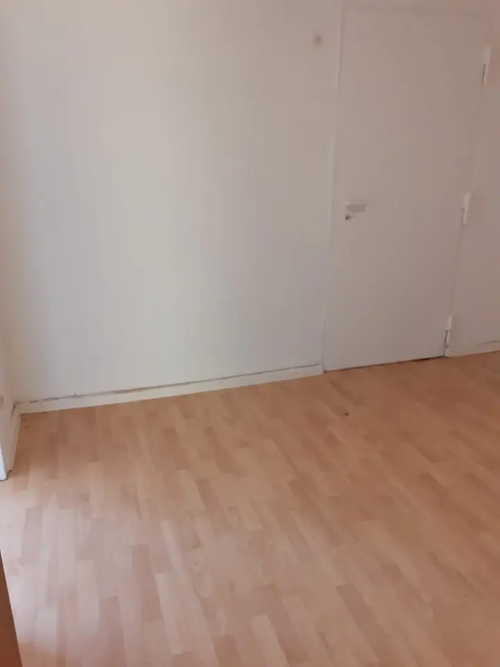 Studio mit 30 m² in Weinheim – Bild 2