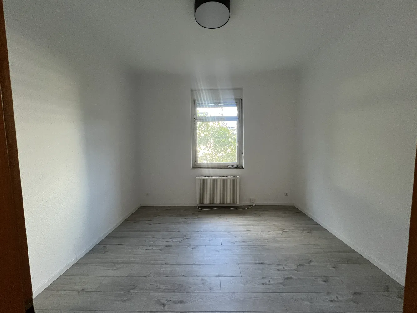 3 Zimmer Wohnung mit 70 m² in Stuttgart – Bild 5