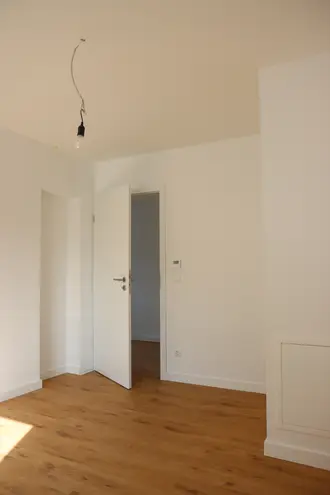 2 room apartment with 62 m² in Leverkusen – Photo 4