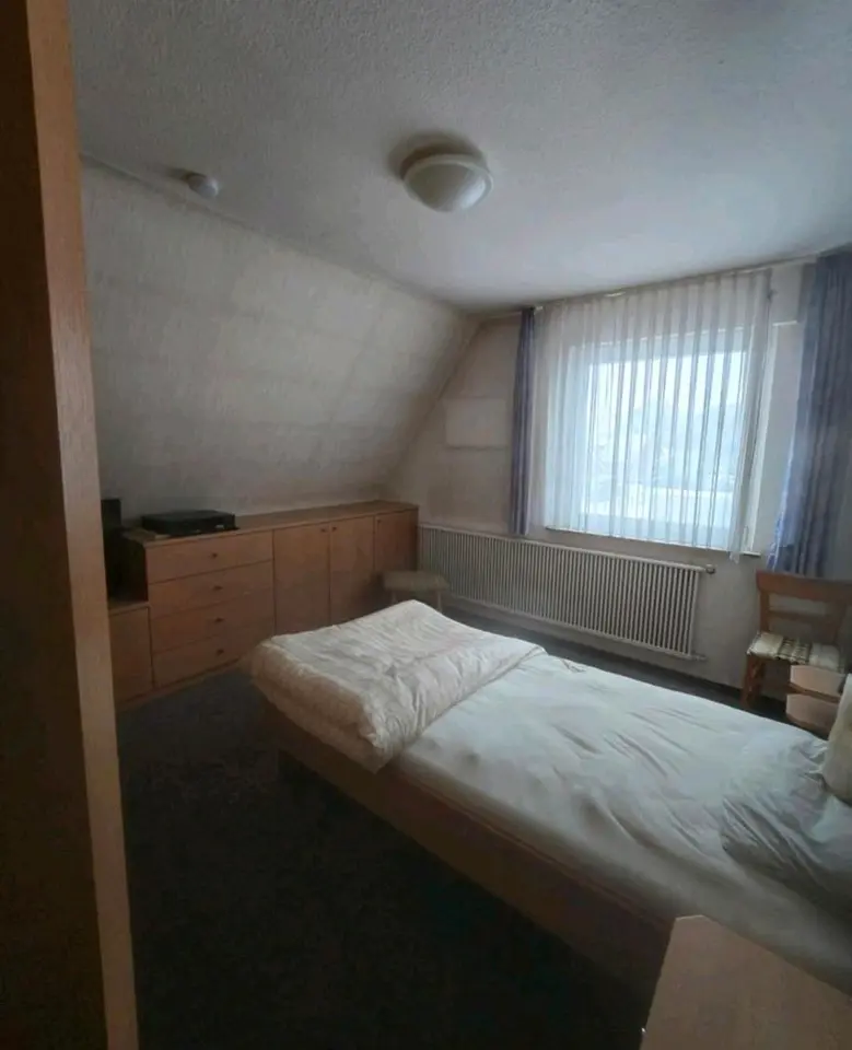 3 Zimmer Wohnung mit 50 m² in Rheine – Bild 10