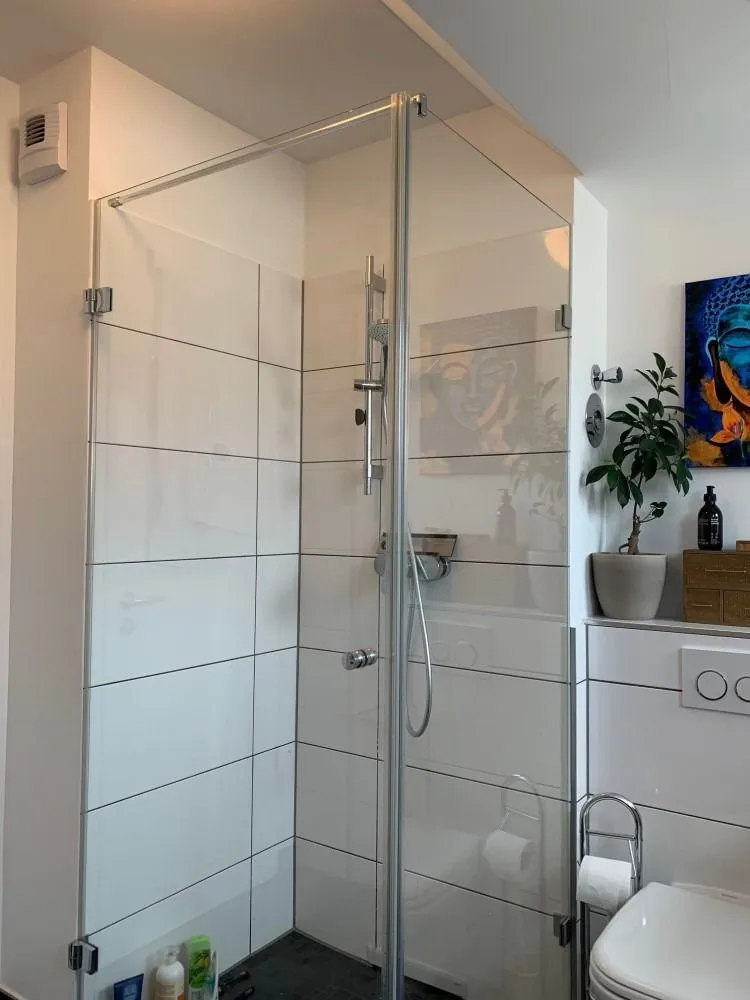 3 Zimmer Wohnung mit 80 m² in Nürnberg – Bild 6