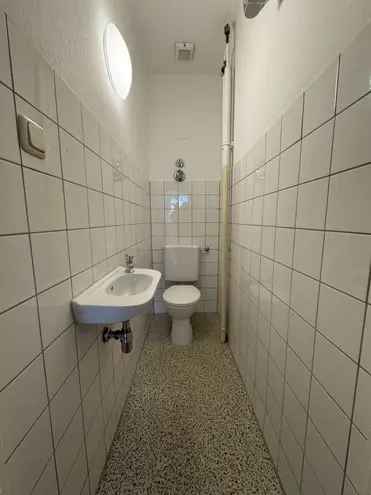 WG-Zimmer mit 24 m² in Frankfurt am Main – Bild 9