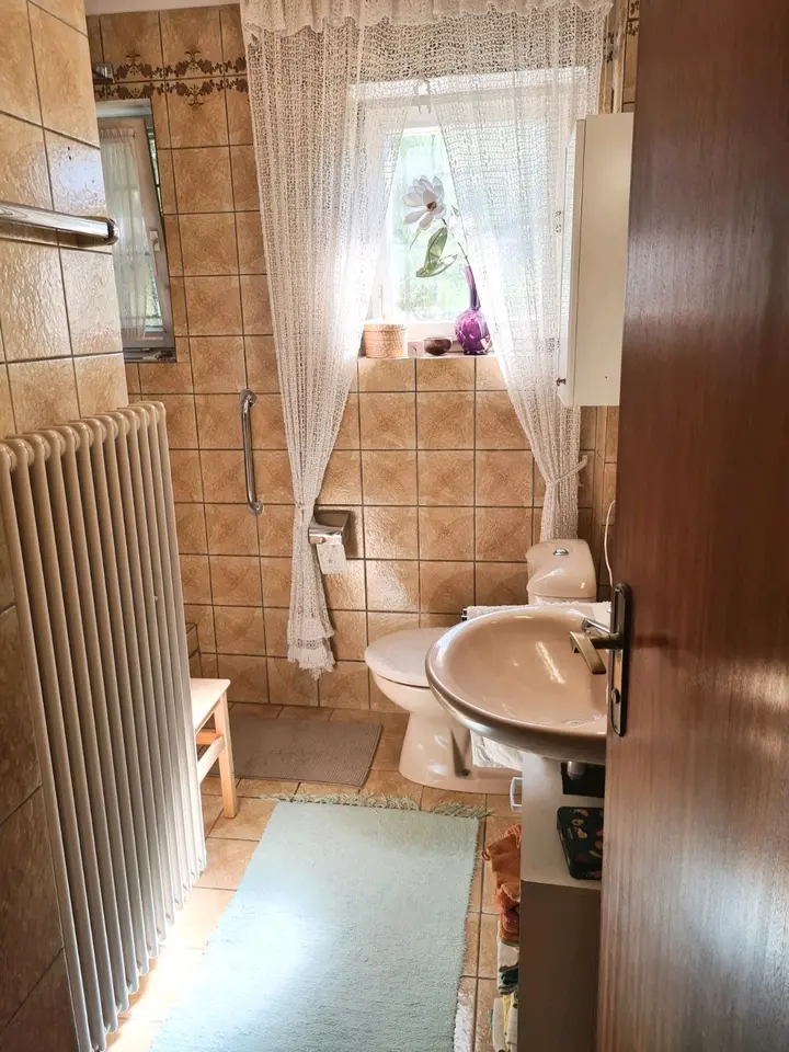 WG-Zimmer mit 11 m² in Starnberg – Bild 8