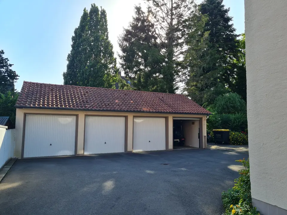 3 Zimmer Wohnung mit 72 m² in Bielefeld – Bild 4