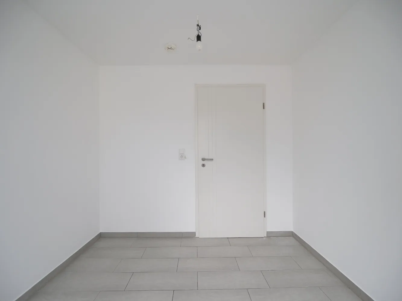 3 Zimmer Wohnung mit 68 m² in Mainz – Bild 8