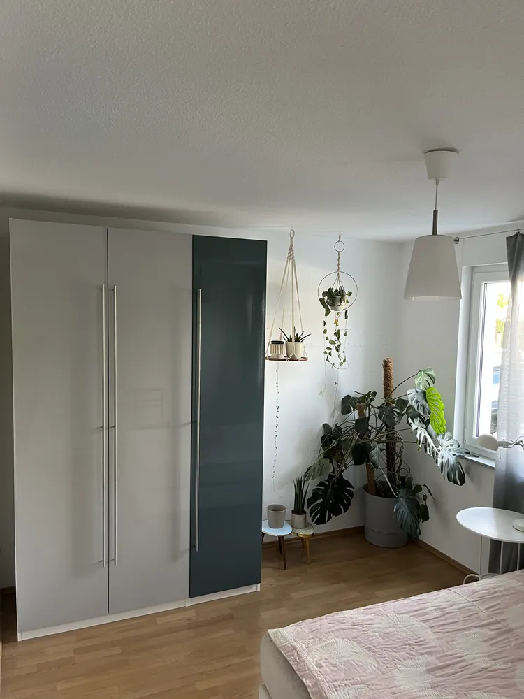 3 Zimmer Wohnung mit 83 m² in Mainz – Bild 5