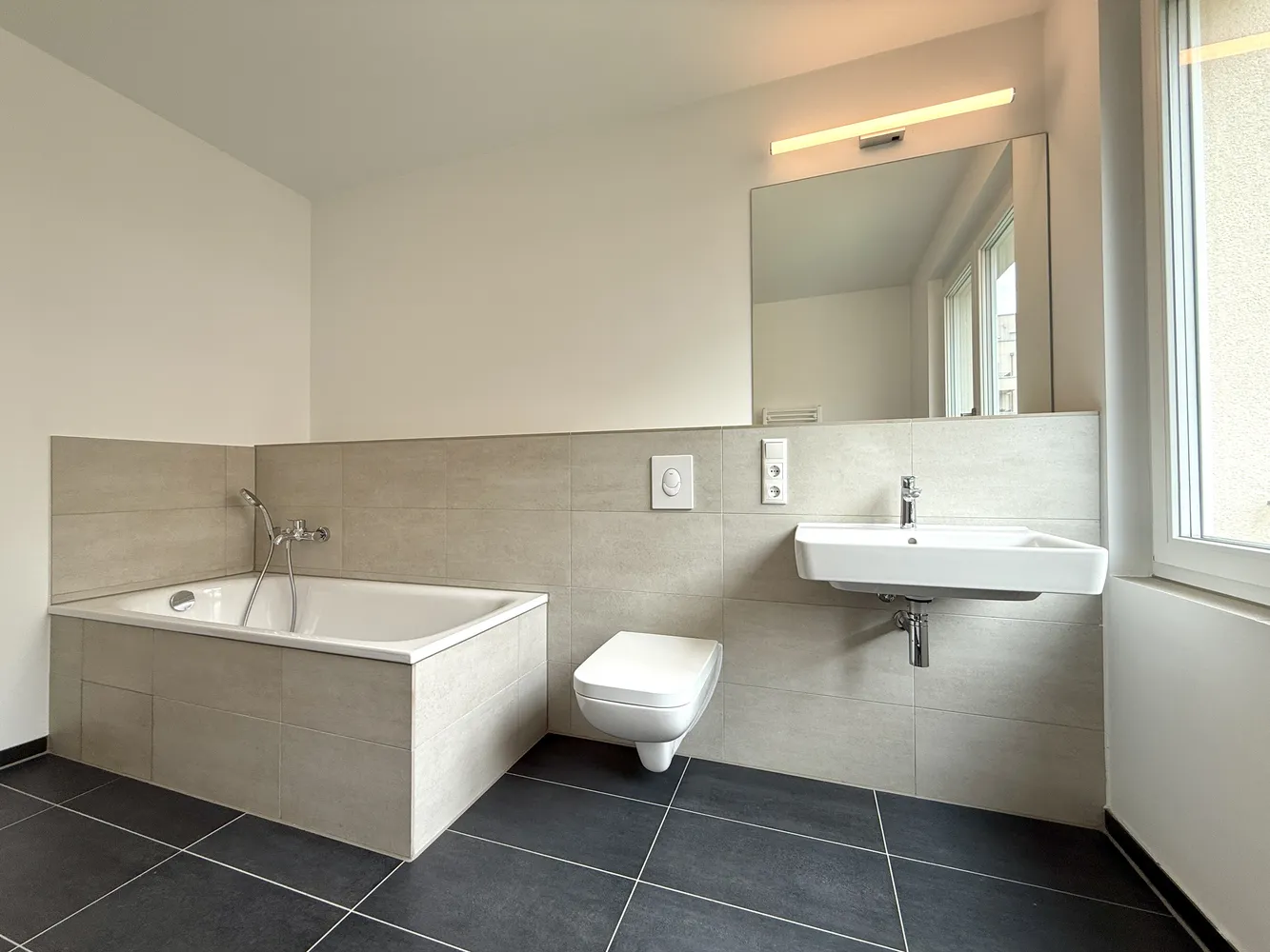 3 Zimmer Wohnung mit 84 m² in Berlin – Bild 12