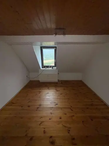 2 Zimmer Wohnung mit 42 m² in Wuppertal – Bild 3