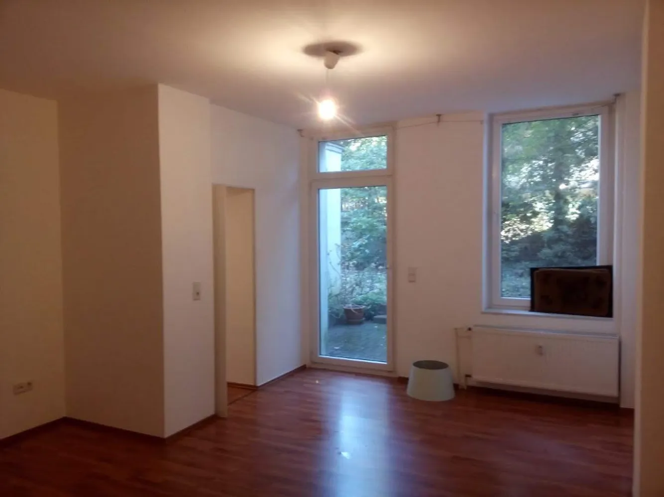 3 Zimmer Wohnung mit 67 m² in Essen – Bild 12