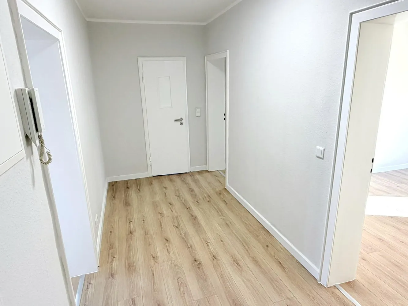 2 Zimmer Wohnung mit 69 m² in Wuppertal – Bild 11