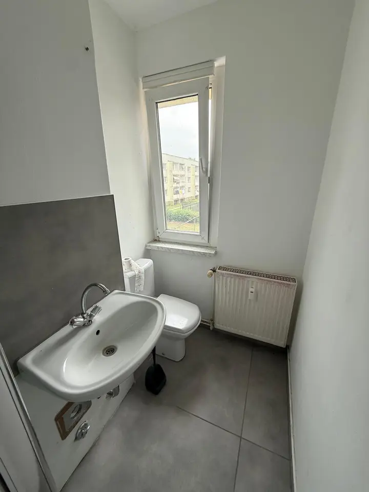 2 Zimmer Wohnung mit 48 m² in Königs Wusterhausen – Bild 5