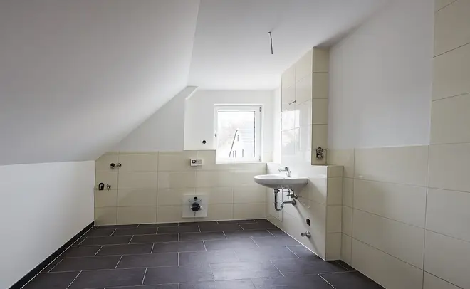 3 Zimmer Wohnung mit 85 m² in Berlin – Bild 6