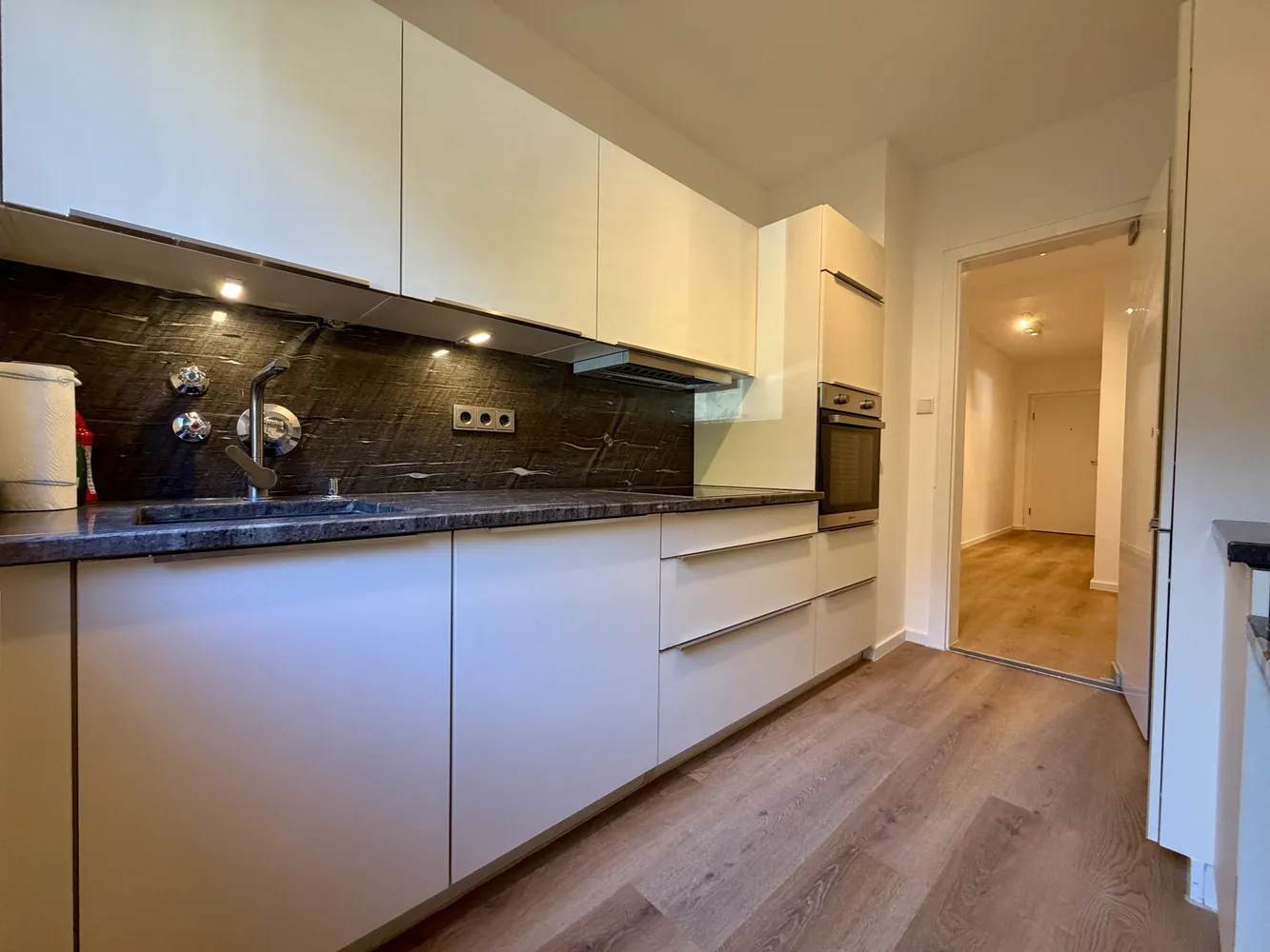 3 Zimmer Wohnung mit 81 m² in München – Bild 11