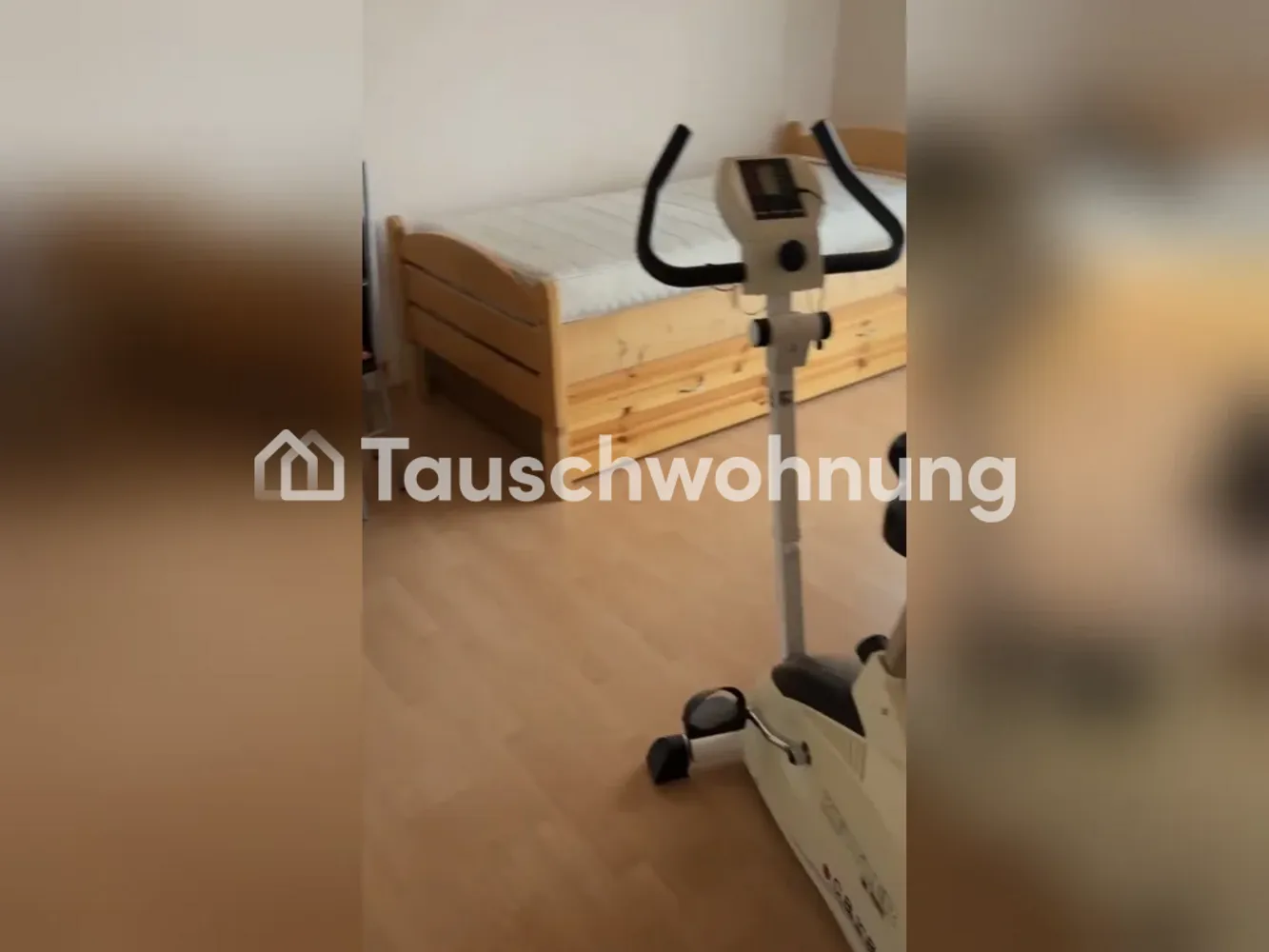1 Zimmer Wohnung mit 30 m² in Nürnberg – Bild 5