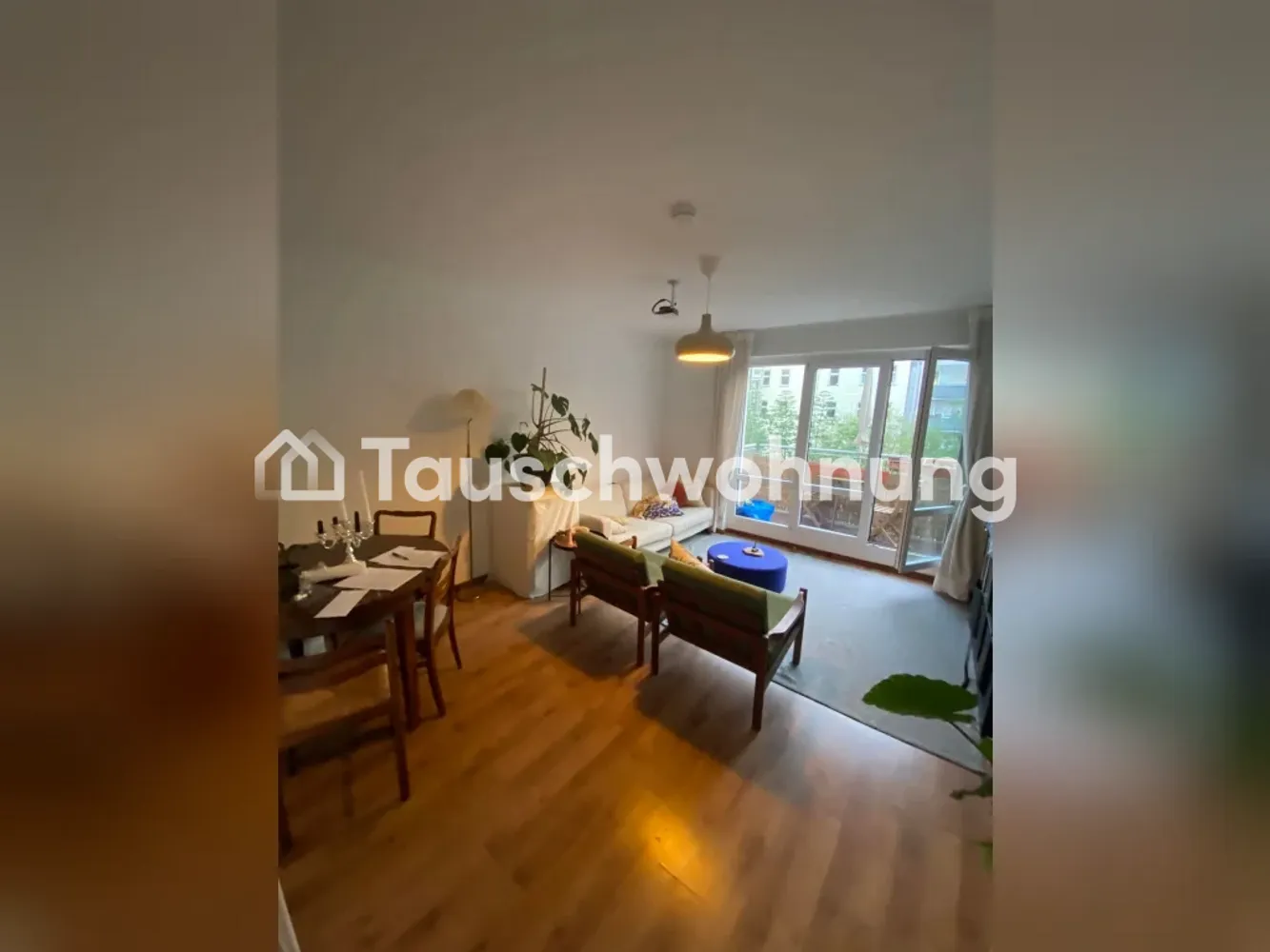 3 Zimmer Wohnung mit 65 m² in Berlin – Bild 7