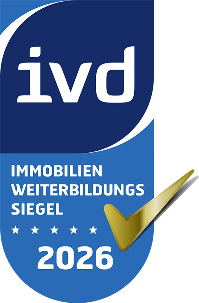 2 Zimmer Wohnung mit 57 m² in Duisburg – Bild 9