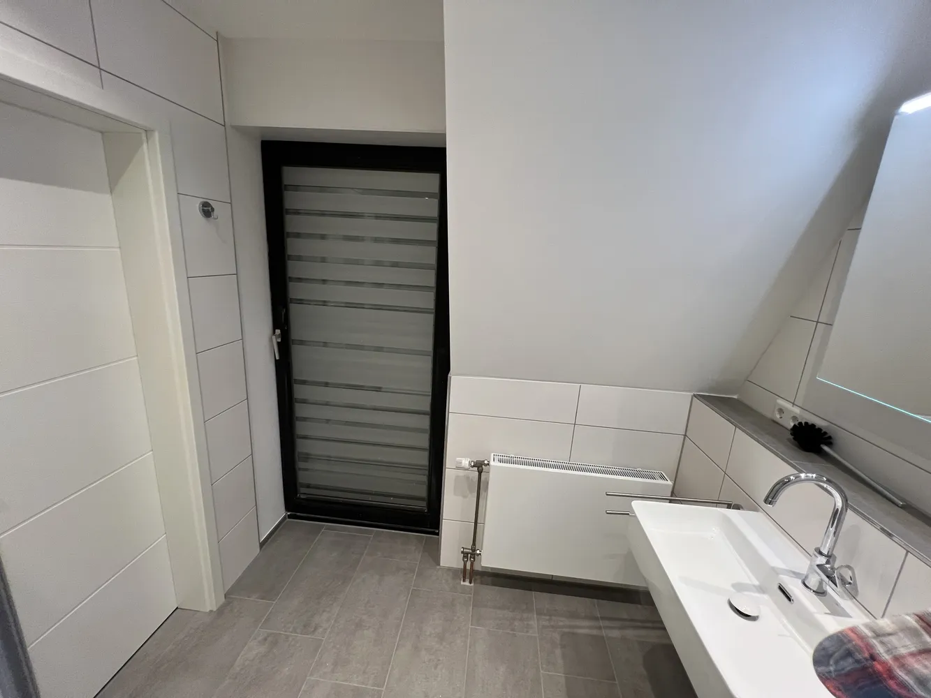 3 Zimmer Wohnung mit 76 m² in Mönchengladbach – Bild 11