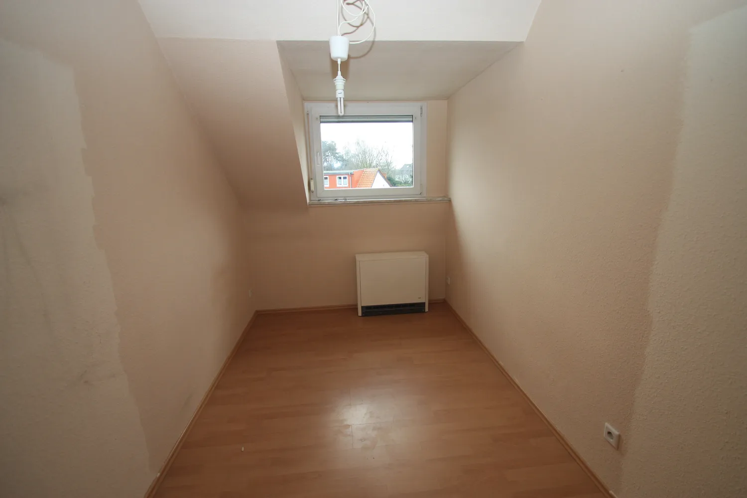 3 Zimmer Wohnung mit 70 m² in Mönchengladbach – Bild 8