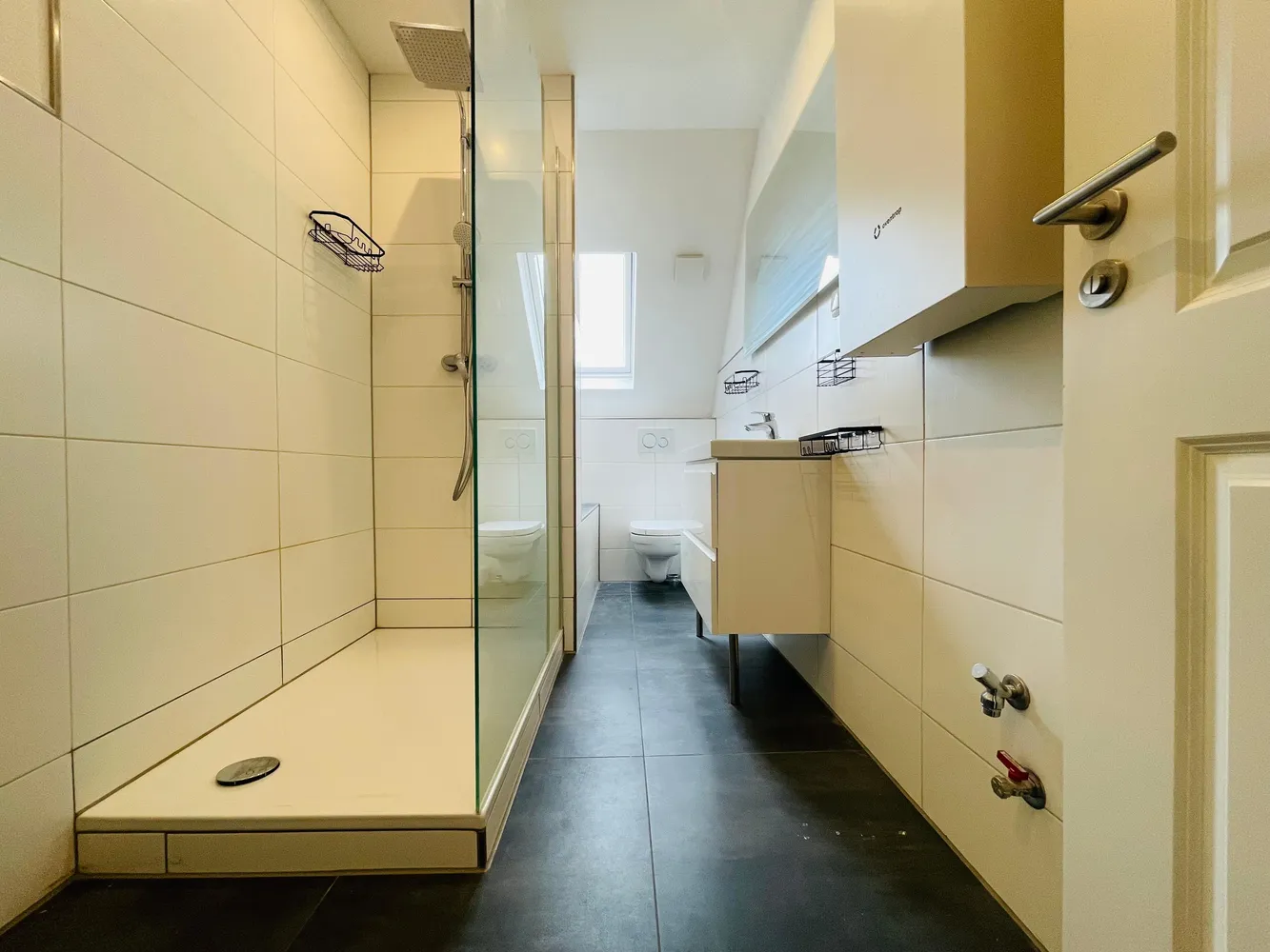 4 Zimmer Wohnung mit 110 m² in Kaiserslautern – Bild 6