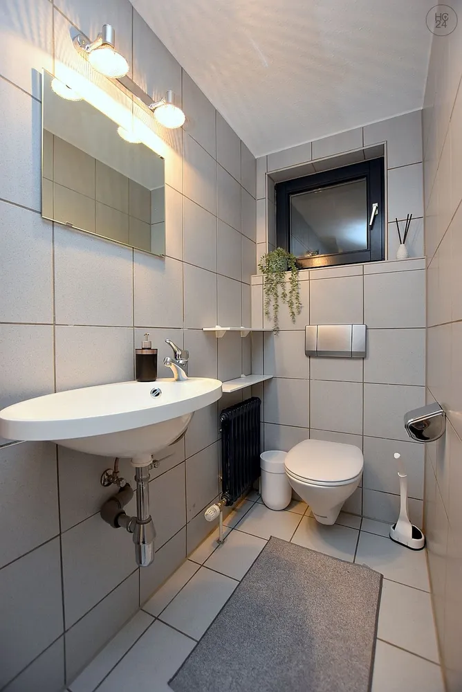 2 Zimmer Wohnung mit 52 m² in Bietigheim-Bissingen – Bild 12