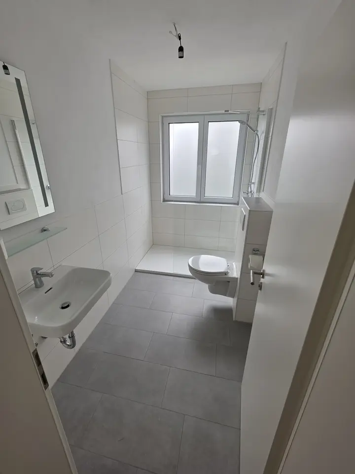 3 Zimmer Wohnung mit 85 m² in Göttingen – Bild 5