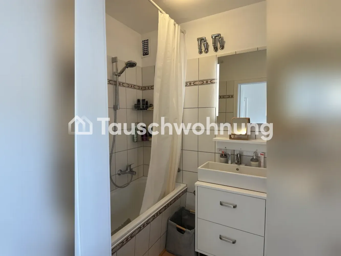 2 room apartment with 75 m² in Cologne – Photo 6