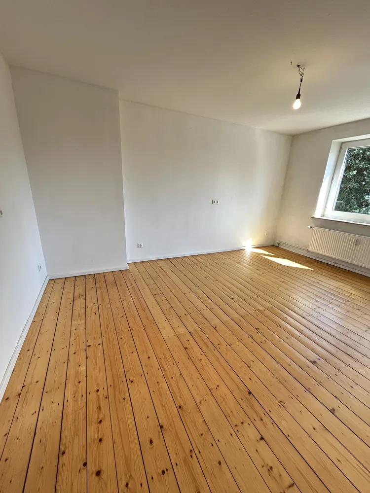 3 Zimmer Wohnung mit 73 m² in Herten – Bild 7
