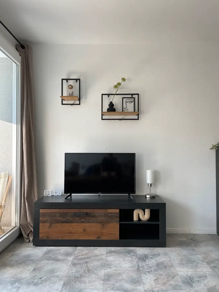 WG-Zimmer mit 48 m² in Gelsenkirchen – Bild 4