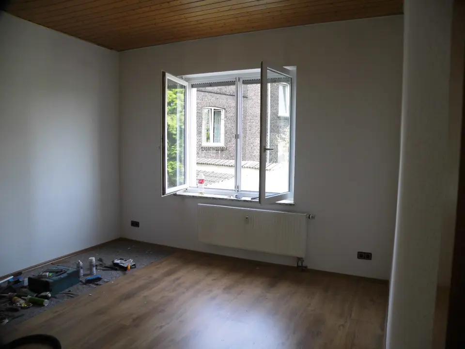 4 Zimmer Wohnung mit 69 m² in Herne – Bild 3