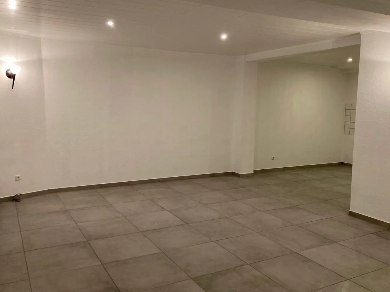 2 Zimmer Wohnung mit 75 m² in Euskirchen – Bild 1