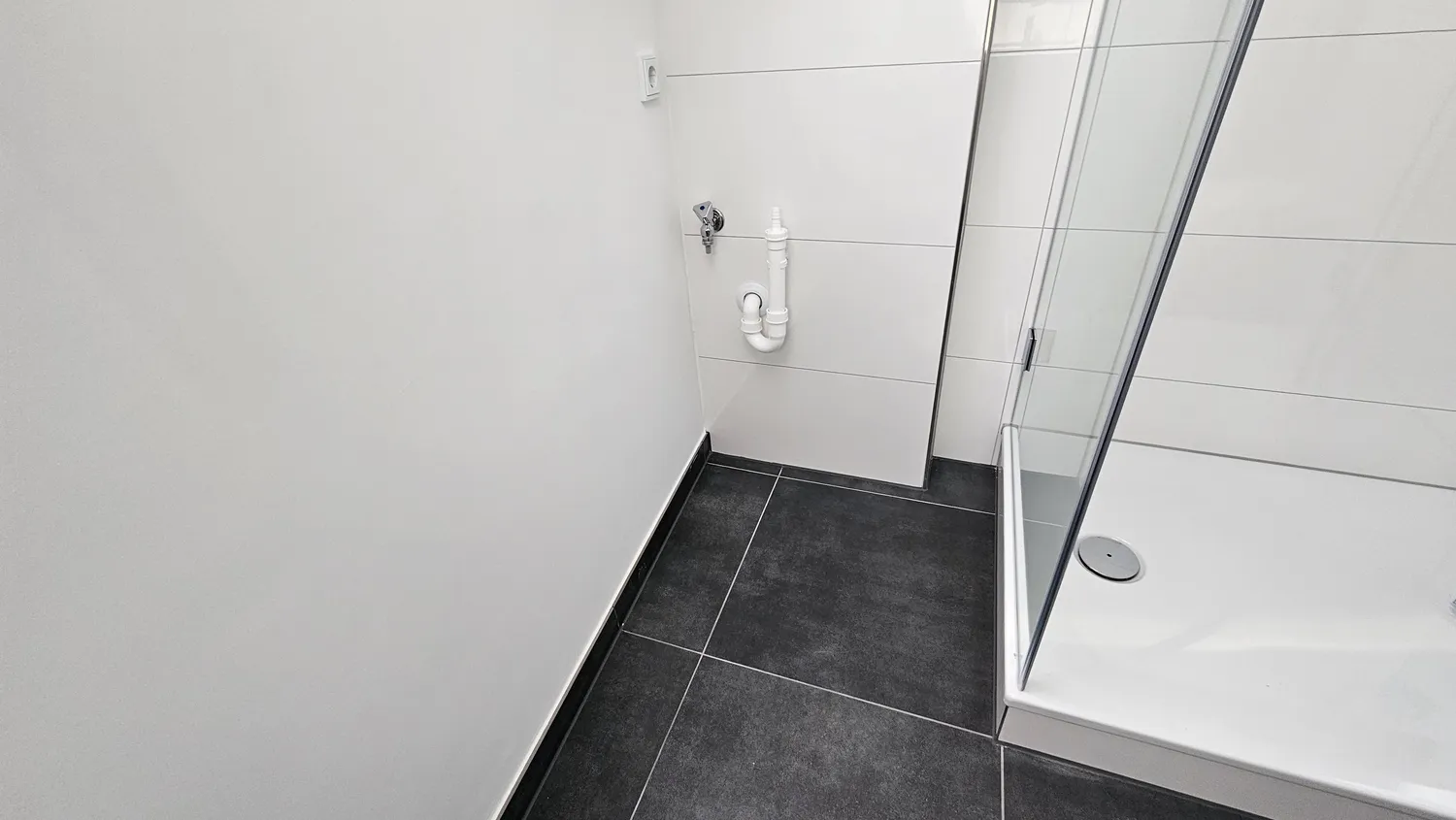 2 room apartment with 78 m² in Bonn – Photo 4
