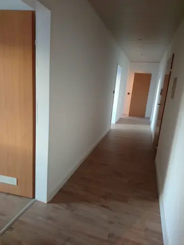 2 room apartment with 66 m² in Bielefeld – Photo 7