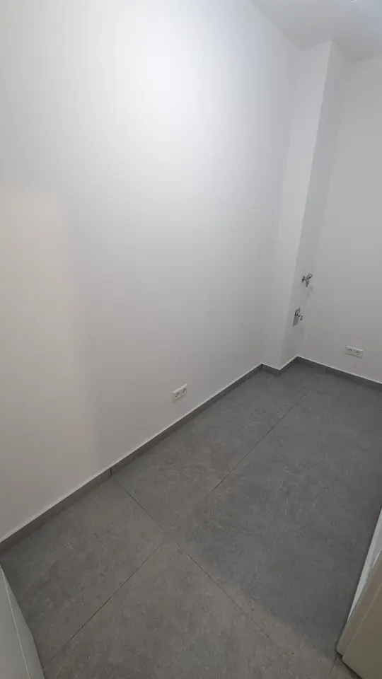 4 Zimmer Wohnung mit 136 m² in Leipzig – Bild 3