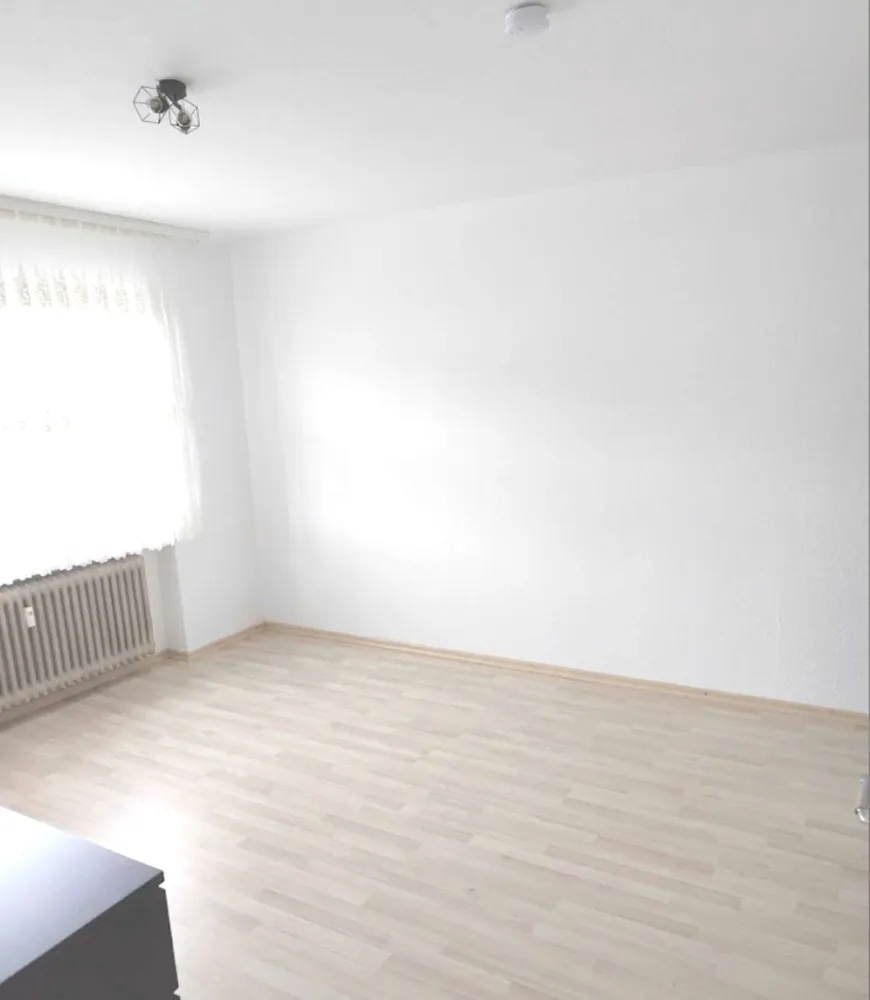 3 Zimmer Wohnung mit 77 m² in Balingen – Bild 4