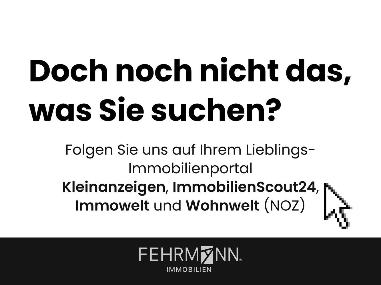 2 Zimmer Wohnung mit 60 m² in Lingen (Ems) – Bild 8