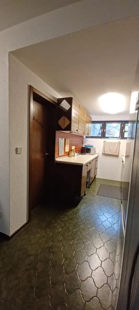 3 Zimmer Wohnung mit 82 m² in München – Bild 2